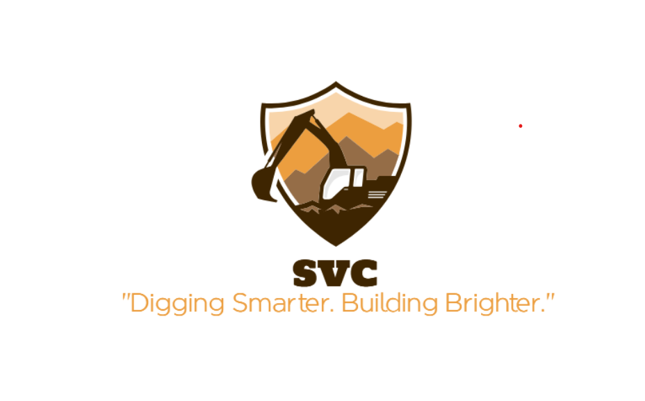 Srivigneswaraconstructions